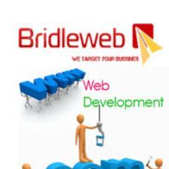 Bridleweb is  one of the leading SEO Company which provides services in all over world.Find SEO Services at affordable price. Call us at +919818181743