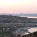 joanne vella - @vellajoanne - Twitter