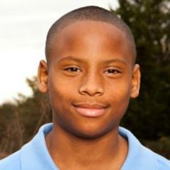 HELPFindClement's profile picture. This is the Johnson Family and we are searching for our Boy clement, he was token by some white men help us search for him! And Pray for him to be found alive