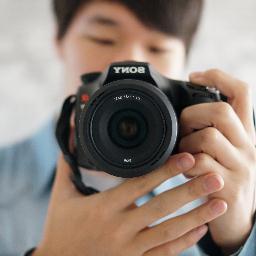 sexygbaek's profile picture. 도전을 즐기고 열정하나로 나를 표현한다.
현 ' 백코치와 SMART해질래? ' IT 블로그 운영자