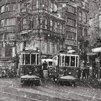 sedat soytürk (@hgfdjgfj) Twitter profile photo