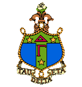 Indianapolis Alumnae of Delta Gamma