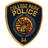 CollegeParkPD's profile image