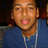 Carllop11's profile image