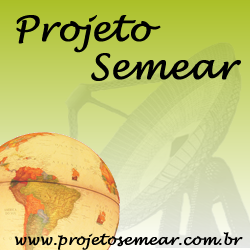 projetosemear's profile picture. 