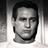 Profile Picture of Paul Newman (@@TheHustler83) on Twitter