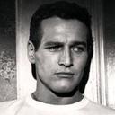 Paul Newman - @TheHustler83 - Twitter