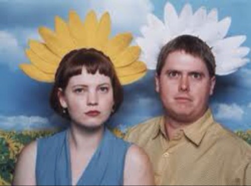 Bilderesultat for AWKWARD couple pics