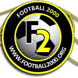Football 2000