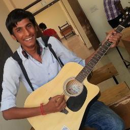 ujjwal861994's profile picture. 
