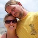 Wade Leonard - @WadeLeonard2 - Twitter