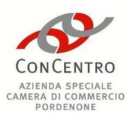 ConCentro CCIAA (@concentropn) 's Twitter Profile