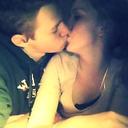 melchior van zeldere (@11melchior11) Twitter
