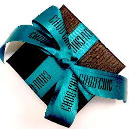 CHOUCHIC a cutting-edge fashion destination, with daily sales of discounted luxury & upcoming top fashion brands.