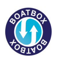 Boatboxuk's profile picture. The roof box that’s a boat! Simple!!