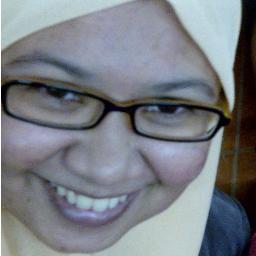 Just Me, My Self and I