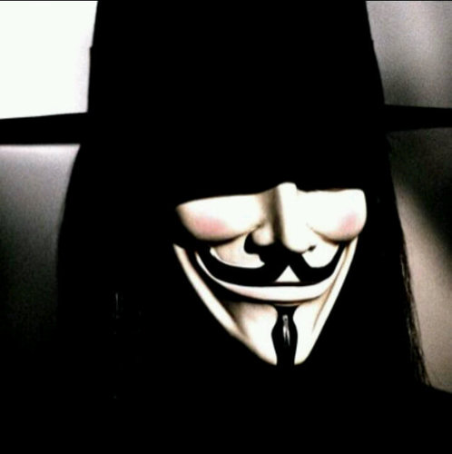 PIN:2A09292C