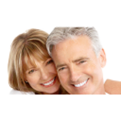 FunOver50s's profile picture. There is no need to be lonely at 50 or single over 50 if you don't want to be! Your new best friend or companion is waiting for you! https://t.co/ceKZPTs1