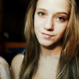 noprometashazlo's profile picture. A pesar de todas las putadas sigo sonriendo. Amante del RAP. Vamos a ser felices de una vez. Te echo de menos. Querer y no poder.