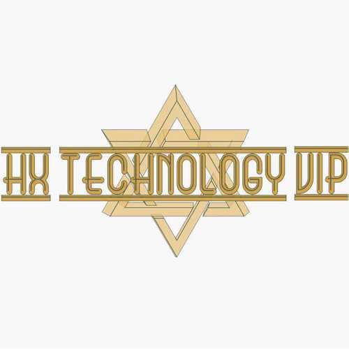 E-mails : claudio@hxtechnologyvip.com, compras@hxtechnologyvip.com
Tels.: + (55) (51) 40423147, 84273147, 81371728.