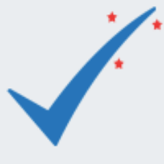 VotesmartGov's profile picture. 