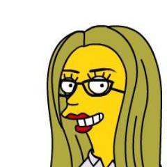 farse's profile picture. Grandma, Mum, Step-Mum and Wife, Living with auto-immune chronic pancreatitis and MS, ain't life a bitch? lol