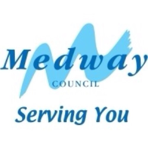 Twitter profile picture for @Organisational