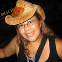 Elaine Chavez - @Chavez_y_Chavez - Twitter