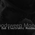 Moodsweep (@moodsweep) Twitter profile photo