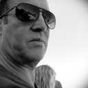 Brendan Lawrence - @brenlawrence - Twitter