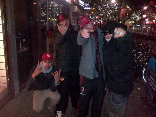 Draai van niks naar iets. B'z living get stacks fuck s.w.a.g. Keep it 100. Allday ck allday