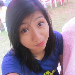 LOVE is like a violin the music may stop now and then but the strings remain forever  ♥ 
http://t.co/g1WzQ2RK