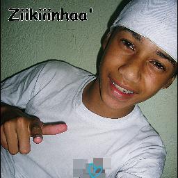 http://t.co/qYOKHN8c  áÀ mÙúsiica@ quuéè eeuu adooruuu....