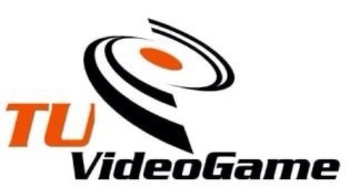 Tienda online de videos juegos. Líderes en el mercado venezolano en venta de cónsolas y juegos de video.