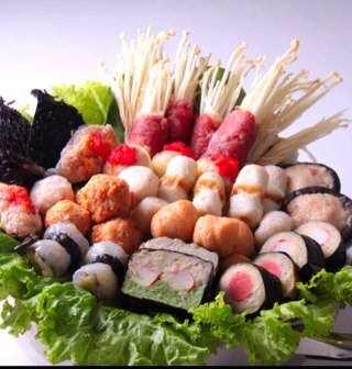 solosukisolo's profile picture. Solo Suki Jl.Slamet Riyadi 183 Solo Telp.0271 643446 (dimsum disc 60% suki 30%)