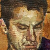 Dan Sofer (@dsofer) 's Twitter Profile Photo Dan Sofer (@dsofer) 's Twitter Profile Photo