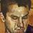 dsofer's profile image