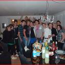 Chris Scheller - @ChriZDeluXe - Twitter