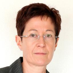 adrhconseil's profile picture. 