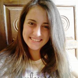 http://t.co/PyvEhKvQ