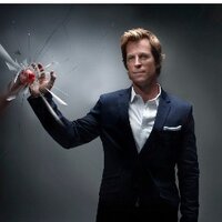 Jonty Rhodes(@JontyRhodes8) 's Twitter Profileg