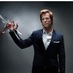 Jonty Rhodes (@jontyrhodes8) Twitter profile photo Jonty Rhodes (@jontyrhodes8) Twitter profile photo
