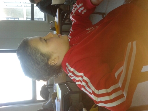 SBE  15 jaar tyga