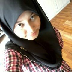 MiSz_ChEntAxXx's profile picture. 回.wεℓcσмε tσ мγ pяσƒiℓε.♂ īм εyяα ♂ swεεt 20 ♂ ƒяσм η9 ♂ нαρργ αlwαγs ♂ ρэαcэ ησ wαя.回 ☆↘ Cσpγяīgнт Rεδεяvεd вγ：MiSz ChEntA ●─═d(●_●)b═─● https://t.co/obntYmcA