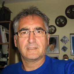 rjanjan's profile picture. Zaščiti me pred tem kar hočem!
Moja pravica se konča tam, kjer se začne tvoja.