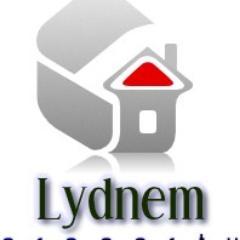 Investment property from around the globe.