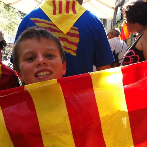 miquemb's profile picture. 