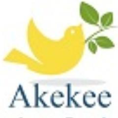 AkekeeBusiness's profile picture. Akekee Business Services provides a unique variety of services aimed at businesses and individuals seeking telesales, recruitment and administrative support.