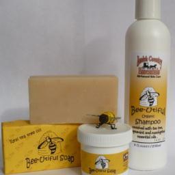 amishSoaper's profile picture. I own Amish Country Essentials LLC and now sell products in over 14 states and 3 countries