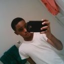 Milan Smith - @J_Valentine11 - Twitter